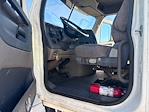 Used 2019 Freightliner Cascadia Detroit DD13 Semi Truck for sale #206451 - photo 9