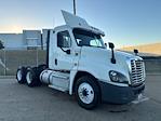 Used 2019 Freightliner Cascadia Detroit DD13 Semi Truck for sale #206452 - photo 1