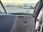 Used 2019 Freightliner Cascadia Detroit DD13 Semi Truck for sale #206452 - photo 13