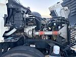Used 2019 Freightliner Cascadia Detroit DD13 Semi Truck for sale #206452 - photo 15