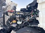 Used 2019 Freightliner Cascadia Detroit DD13 Semi Truck for sale #206452 - photo 16