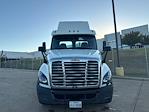 Used 2019 Freightliner Cascadia Detroit DD13 Semi Truck for sale #206452 - photo 2