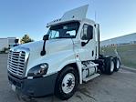 Used 2019 Freightliner Cascadia Detroit DD13 Semi Truck for sale #206452 - photo 3