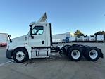 Used 2019 Freightliner Cascadia Detroit DD13 Semi Truck for sale #206452 - photo 4
