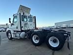 Used 2019 Freightliner Cascadia Detroit DD13 Semi Truck for sale #206452 - photo 5
