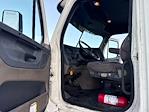 Used 2019 Freightliner Cascadia Detroit DD13 Semi Truck for sale #206452 - photo 9