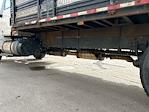 Used 2017 International DuraStar 4400 Morgan Truck Body Flatbed Truck for sale #206759 - photo 5