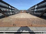 Used 2017 International DuraStar 4400 Morgan Truck Body Flatbed Truck for sale #206759 - photo 9