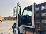 Used 2017 International DuraStar 4400 Morgan Truck Body Flatbed Truck for sale #206759 - photo 15