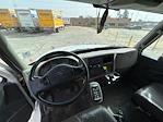 Used 2017 International DuraStar 4400 Morgan Truck Body Flatbed Truck for sale #206759 - photo 17
