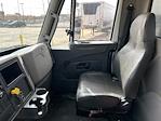 Used 2017 International DuraStar 4400 Morgan Truck Body Flatbed Truck for sale #206759 - photo 18