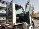 Used 2017 International DuraStar 4400 Morgan Truck Body Flatbed Truck for sale #206759 - photo 19