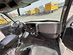 Used 2017 International DuraStar 4400 Morgan Truck Body Flatbed Truck for sale #206759 - photo 20