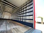 Used 2019 Freightliner M2 106 Conventional Cab Box Truck with Liftgate for sale #206783 - photo 12