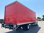Used 2019 Freightliner M2 106 Conventional Cab Box Truck with Liftgate for sale #206783 - photo 13