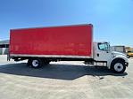 Used 2019 Freightliner M2 106 Conventional Cab Box Truck with Liftgate for sale #206783 - photo 15