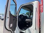 Used 2019 Freightliner M2 106 Conventional Cab Box Truck with Liftgate for sale #206783 - photo 16