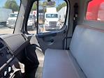 Used 2019 Freightliner M2 106 Conventional Cab Box Truck with Liftgate for sale #206783 - photo 19