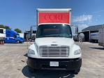 Used 2019 Freightliner M2 106 Conventional Cab Box Truck with Liftgate for sale #206783 - photo 2