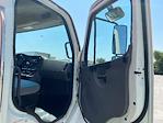 Used 2019 Freightliner M2 106 Conventional Cab Box Truck with Liftgate for sale #206783 - photo 20