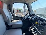Used 2019 Freightliner M2 106 Conventional Cab Box Truck with Liftgate for sale #206783 - photo 22