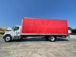 Used 2019 Freightliner M2 106 Conventional Cab Box Truck with Liftgate for sale #206783 - photo 4