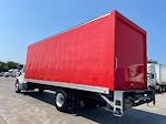 Used 2019 Freightliner M2 106 Conventional Cab Box Truck with Liftgate for sale #206783 - photo 6