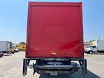 Used 2019 Freightliner M2 106 Conventional Cab Box Truck with Liftgate for sale #206783 - photo 7
