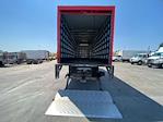Used 2019 Freightliner M2 106 Conventional Cab Box Truck with Liftgate for sale #206783 - photo 9