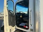 Used 2019 Hino 268A Single Cab Box Truck with Liftgate for sale #206981 - photo 16