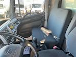 Used 2019 Hino 268A Single Cab Box Truck with Liftgate for sale #206981 - photo 19