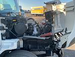 Used 2019 Hino 268A Single Cab Box Truck with Liftgate for sale #206981 - photo 23