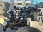 Used 2019 Hino 268A Single Cab Box Truck with Liftgate for sale #206981 - photo 24