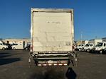 Used 2019 Hino 268A Single Cab Box Truck with Liftgate for sale #206981 - photo 7