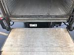 Used 2019 Freightliner M2 106 Refrigerated Body with Liftgate for sale #206984 - photo 10