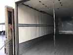 Used 2019 Freightliner M2 106 Refrigerated Body with Liftgate for sale #206984 - photo 11