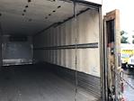 Used 2019 Freightliner M2 106 Refrigerated Body with Liftgate for sale #206984 - photo 12