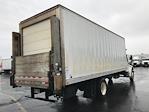 Used 2019 Freightliner M2 106 Refrigerated Body with Liftgate for sale #206984 - photo 13