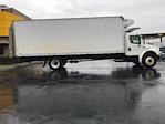 Used 2019 Freightliner M2 106 Refrigerated Body with Liftgate for sale #206984 - photo 15