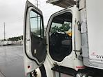 Used 2019 Freightliner M2 106 Refrigerated Body with Liftgate for sale #206984 - photo 16