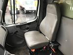 Used 2019 Freightliner M2 106 Refrigerated Body with Liftgate for sale #206984 - photo 19