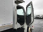 Used 2019 Freightliner M2 106 Refrigerated Body with Liftgate for sale #206984 - photo 20