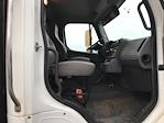 Used 2019 Freightliner M2 106 Refrigerated Body with Liftgate for sale #206984 - photo 22