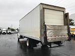 Used 2019 Freightliner M2 106 Refrigerated Body with Liftgate for sale #206984 - photo 6
