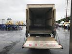 Used 2019 Freightliner M2 106 Refrigerated Body with Liftgate for sale #206984 - photo 9
