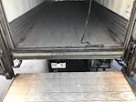 Used 2019 Freightliner M2 106 Refrigerated Body with Liftgate for sale #206985 - photo 10