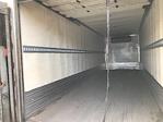 Used 2019 Freightliner M2 106 Refrigerated Body with Liftgate for sale #206985 - photo 11