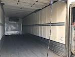 Used 2019 Freightliner M2 106 Refrigerated Body with Liftgate for sale #206985 - photo 12