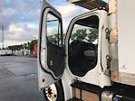 Used 2019 Freightliner M2 106 Refrigerated Body with Liftgate for sale #206985 - photo 16