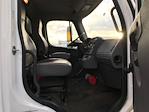 Used 2019 Freightliner M2 106 Refrigerated Body with Liftgate for sale #206985 - photo 22